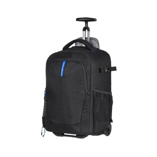 Benro Zaino Trolley Hiker 1000 Benro Zaino Trolley Hiker 1000